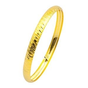 22 AYAR HEDİYELİK BİLEZİK